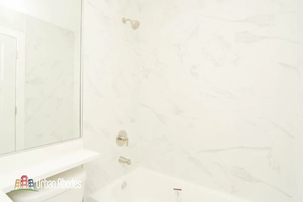 445 W Barry Ave, , 60657, USA 60657-unit#302-Chicago-IL