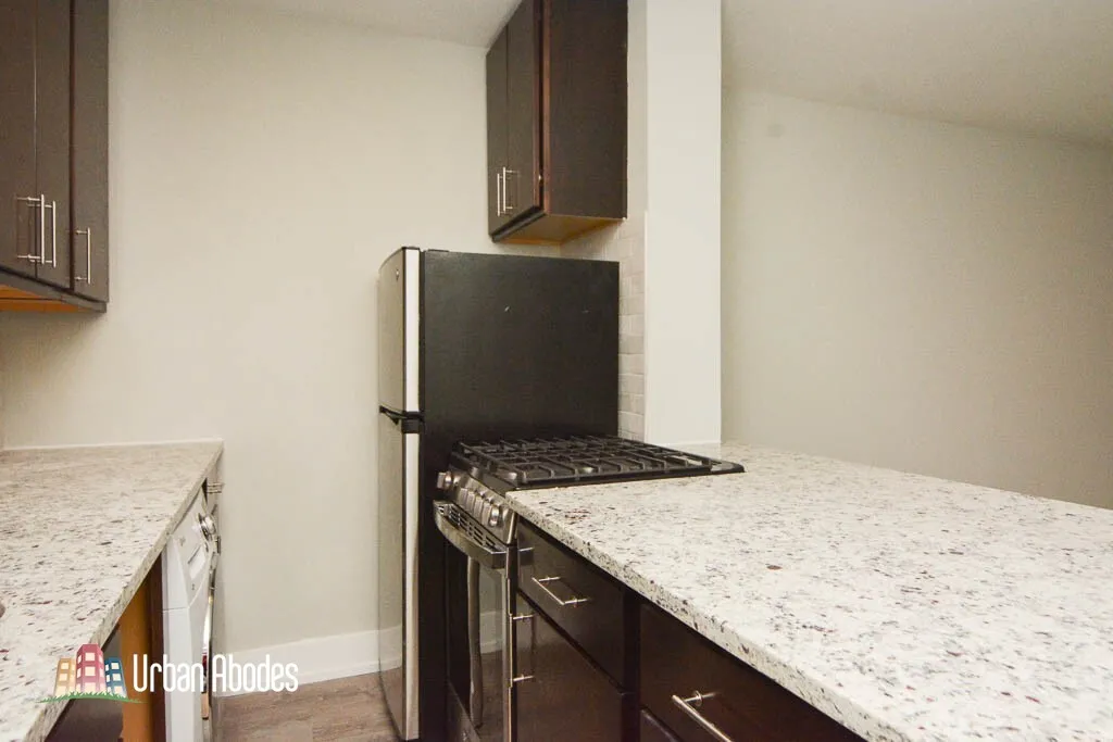 445 W Barry Ave, , 60657, USA 60657-unit#302-Chicago-IL