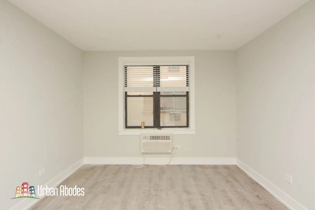 445 W Barry Ave, , 60657, USA 60657-unit#302-Chicago-IL