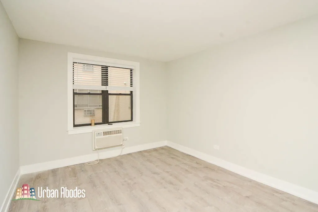 445 W Barry Ave, , 60657, USA 60657-unit#302-Chicago-IL