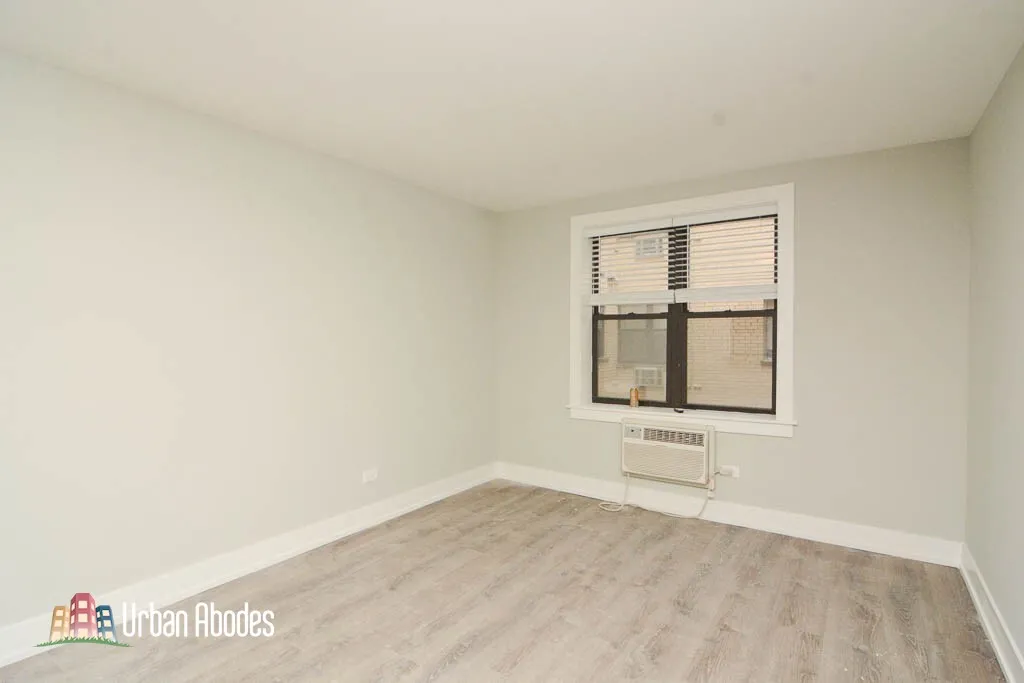 445 W Barry Ave, , 60657, USA 60657-unit#302-Chicago-IL