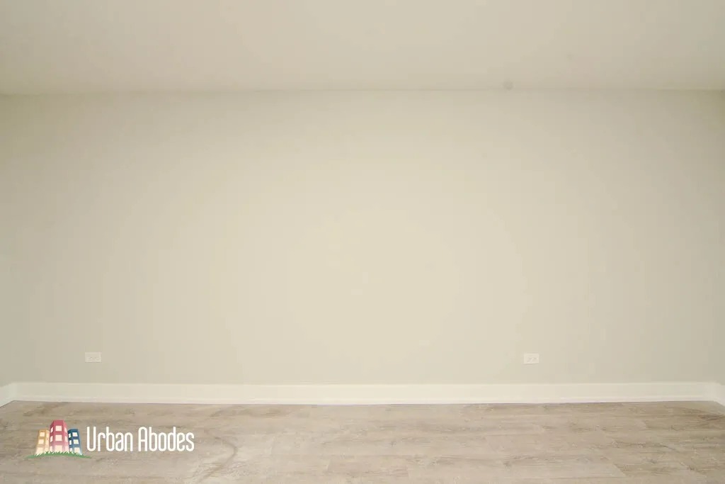 445 W Barry Ave, , 60657, USA 60657-unit#302-Chicago-IL