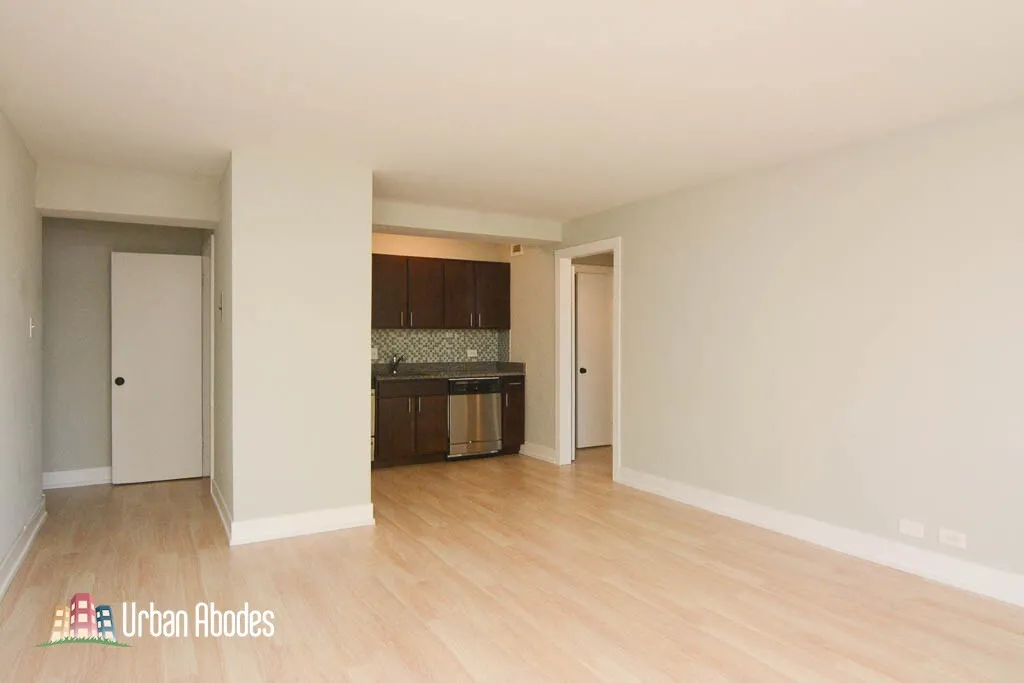 445 W Wellington Ave, ,  60657, USA 60657-unit#8B-Chicago-IL