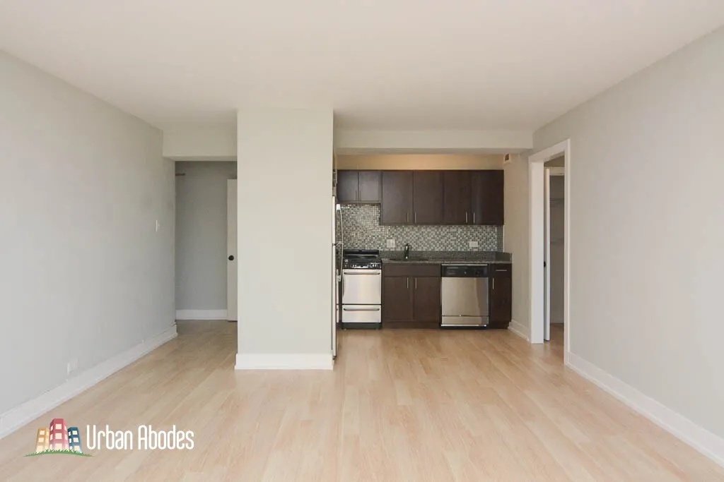 445 W Wellington Ave, ,  60657, USA 60657-unit#8B-Chicago-IL