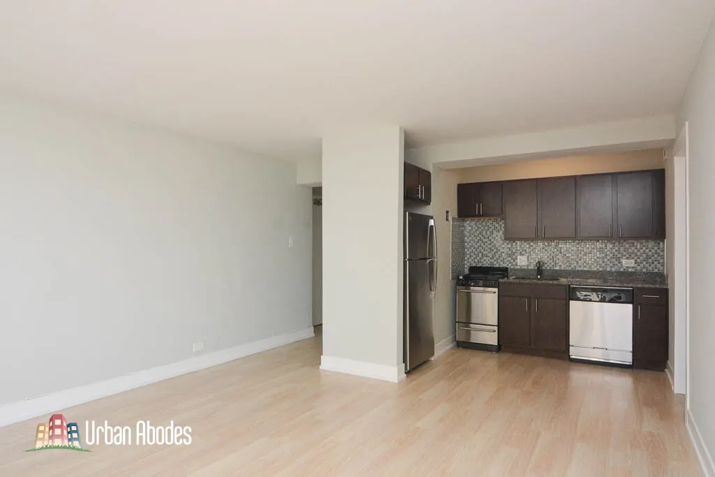 445 W Wellington Ave, ,  60657, USA 60657-unit#8B-Chicago-IL