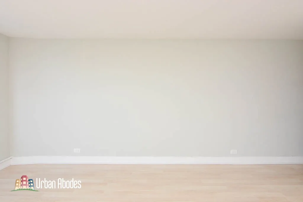 445 W Wellington Ave, ,  60657, USA 60657-unit#8B-Chicago-IL