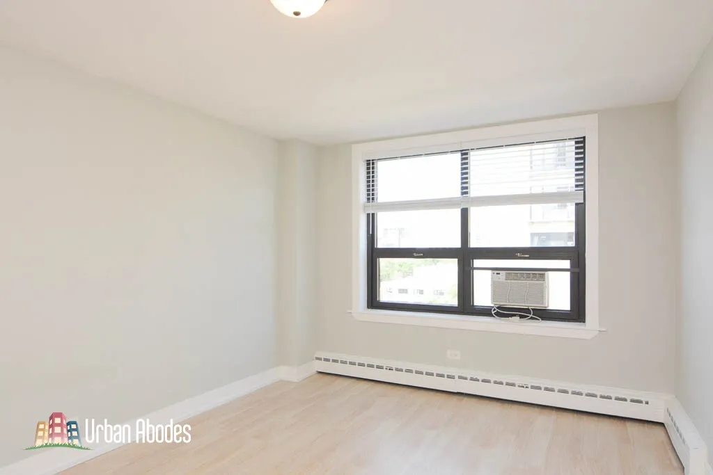 445 W Wellington Ave, ,  60657, USA 60657-unit#8B-Chicago-IL