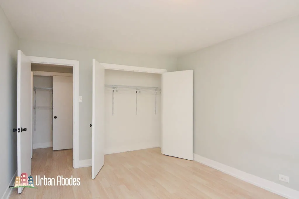445 W Wellington Ave, ,  60657, USA 60657-unit#8B-Chicago-IL