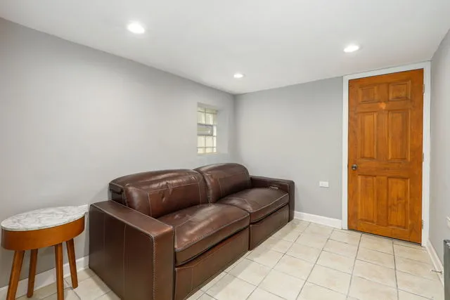 4115 W Melrose St, ,  60641, USA 60641-unit#GS-Chicago-IL