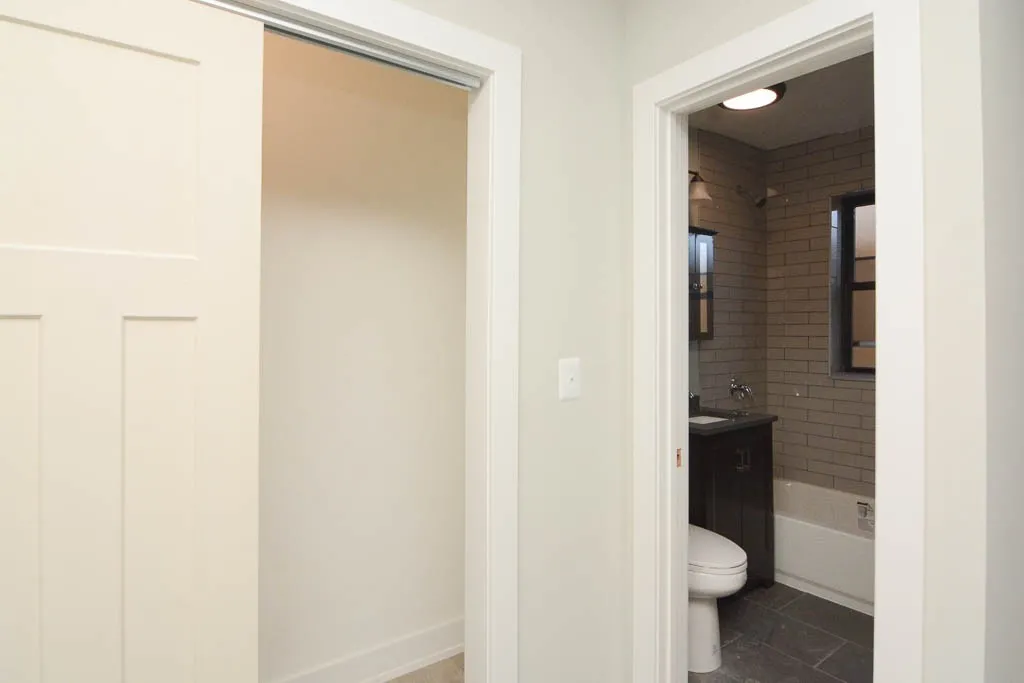 4546 N Damen Ave, , 60625, USA 60625-unit#212-Chicago-IL