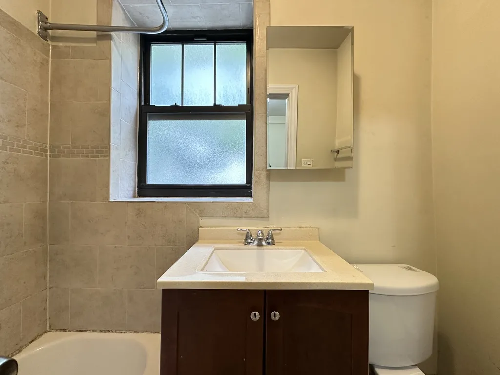 1347 N Dearborn St, ,  60610, USA 60610-unit#202-Chicago-IL