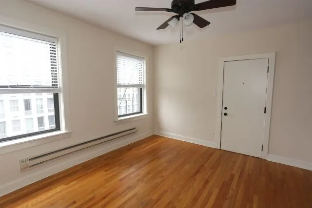 612 W Patterson Ave, , 60613, USA 60613-unit#609-Chicago-IL