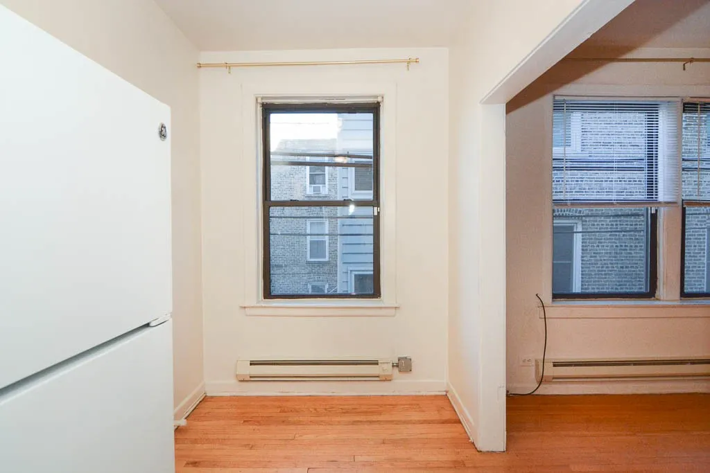 1050 W George St, ,  60657, USA 60657-unit#108-Chicago-IL