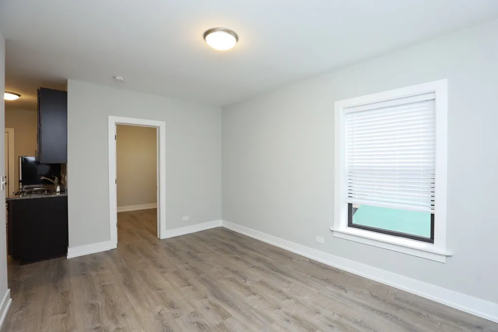 709 W Brompton Ave, , 60657, USA 60657-unit#41-Chicago-IL