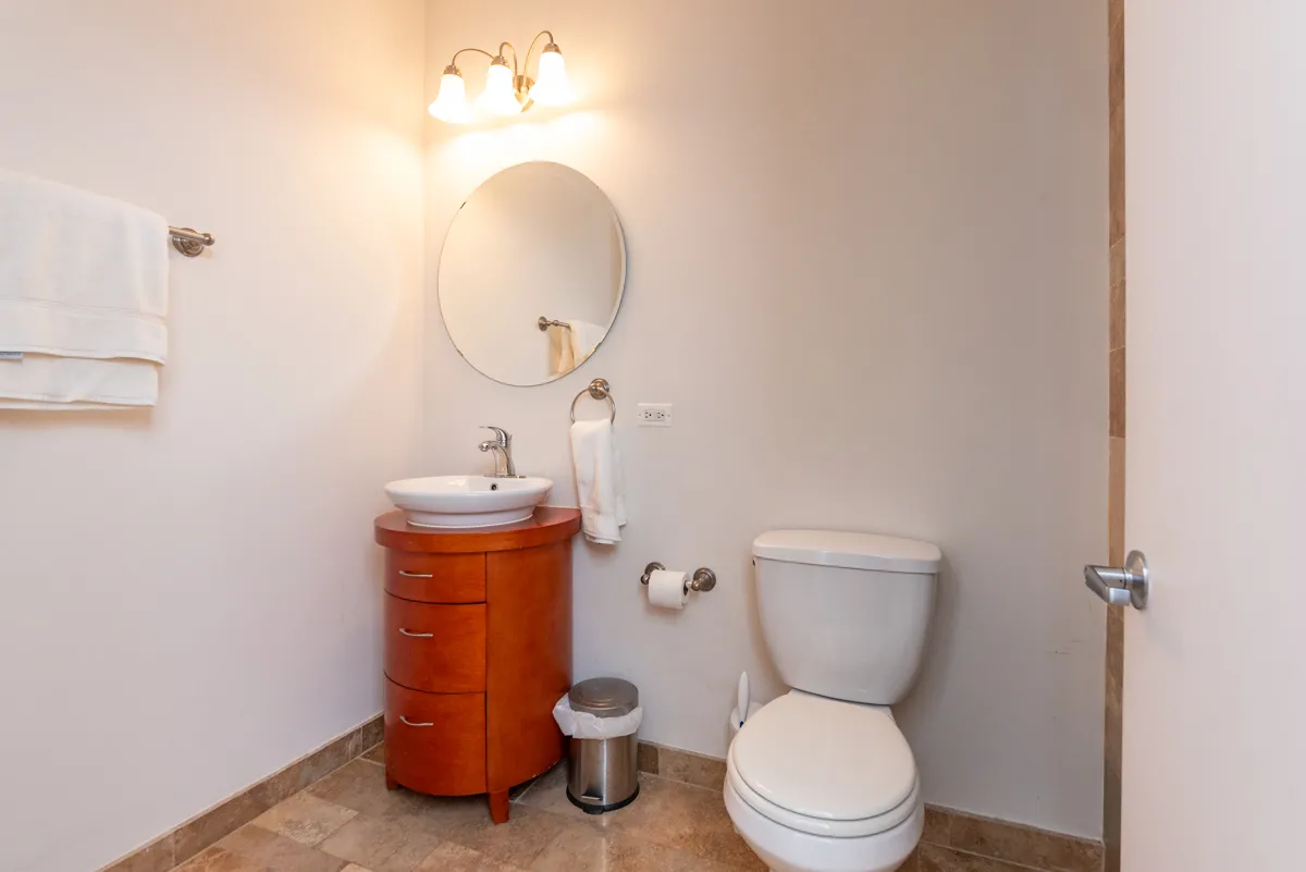 2545 S Dearborn St, ,  60616, USA 60616-unit#511-Chicago-IL