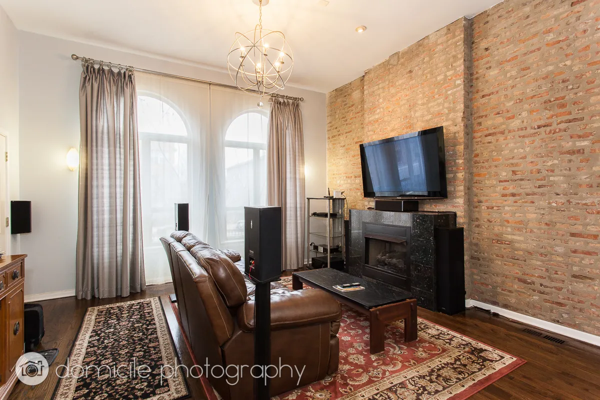 2113 W Washington Blvd, ,  60612, USA 60612-unit#1-Chicago-IL