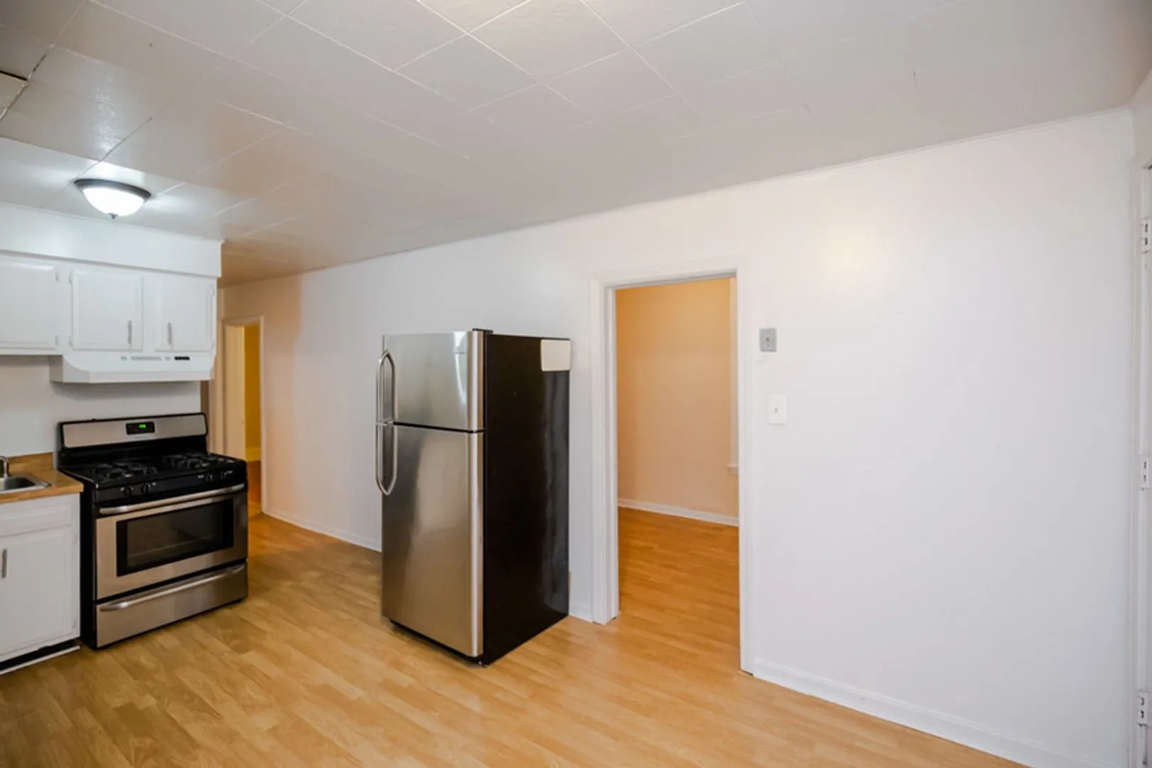 1825 N Bissell St, , 60614, USA 60614-unit#GARDEN-Chicago-IL