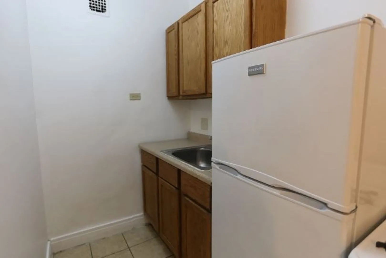 4735 N Beacon St, , 60640, USA 60640-unit#104-Chicago-IL
