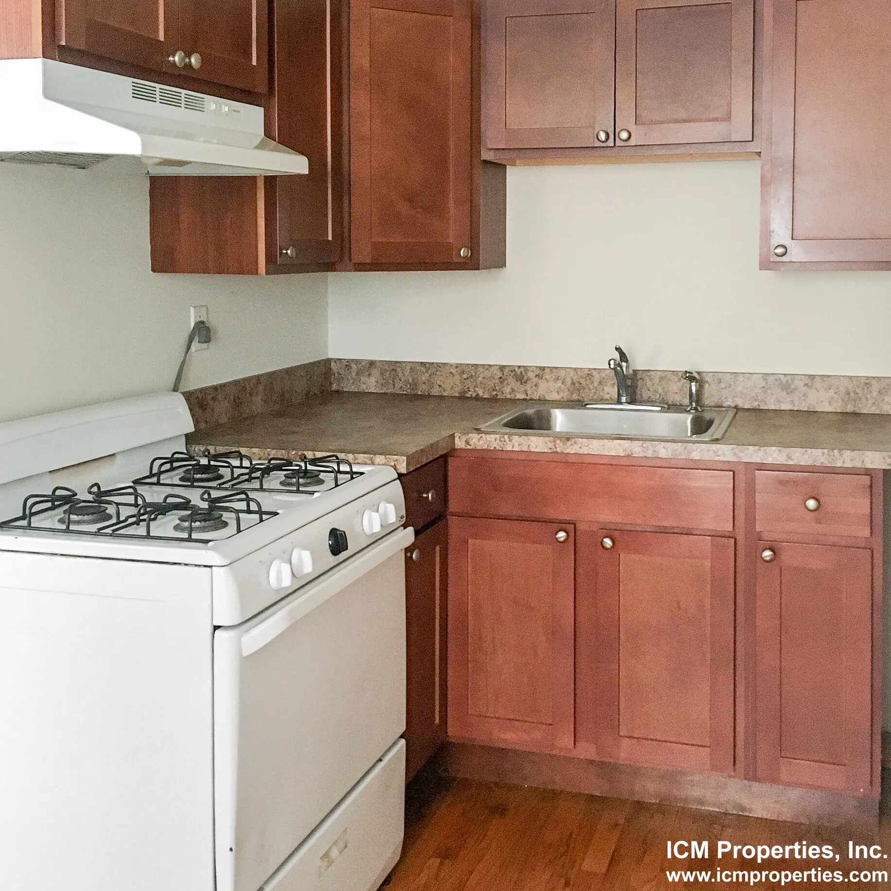 512 W Cornelia Ave, , 60657, USA 60657-unit#516-210-Chicago-IL