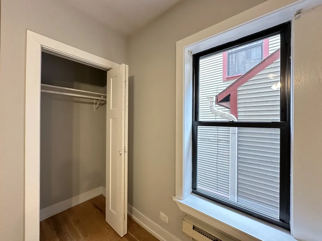 2844 N Orchard St, ,  60657, USA 60657-unit#38-Chicago-IL
