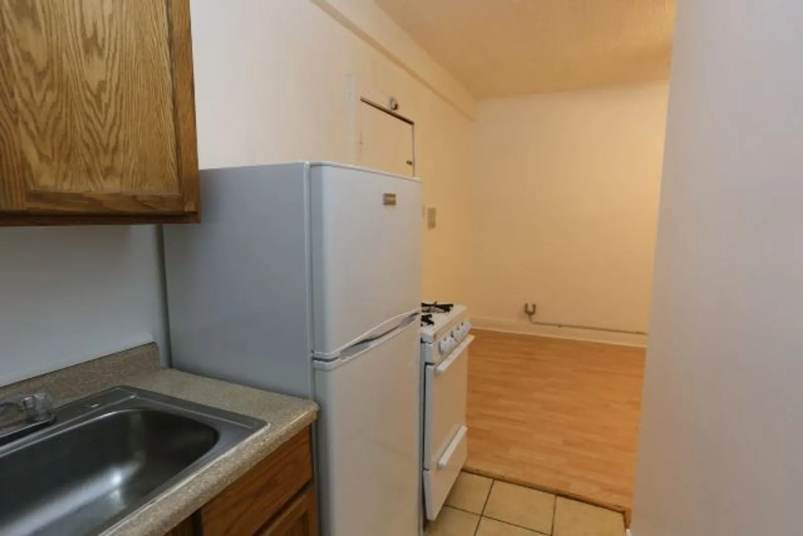 4735 N Beacon St, , 60640, USA 60640-unit#104-Chicago-IL