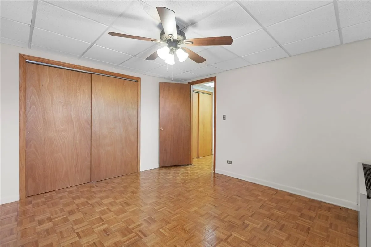 620 W Belmont Ave, , 60657, USA 60657-unit#006-Chicago-IL