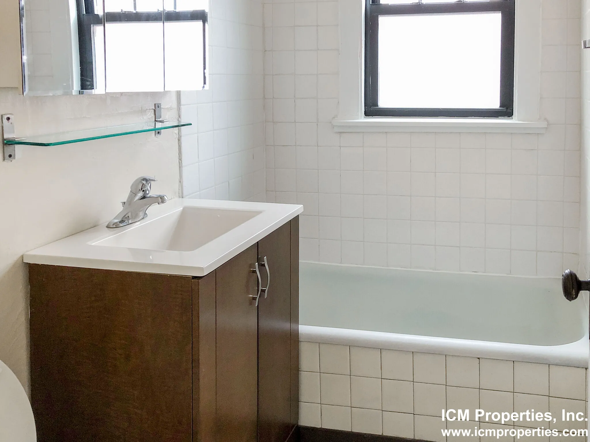 512 W Cornelia Ave, ,  60657, USA 60657-unit#518-315-Chicago-IL