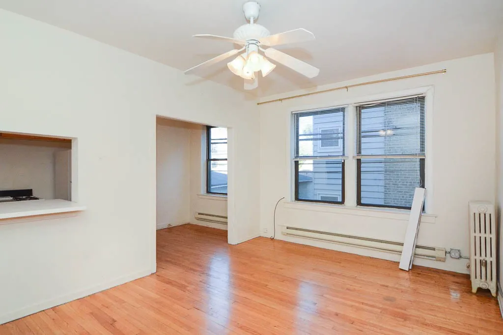 1050 W George St, ,  60657, USA 60657-unit#108-Chicago-IL