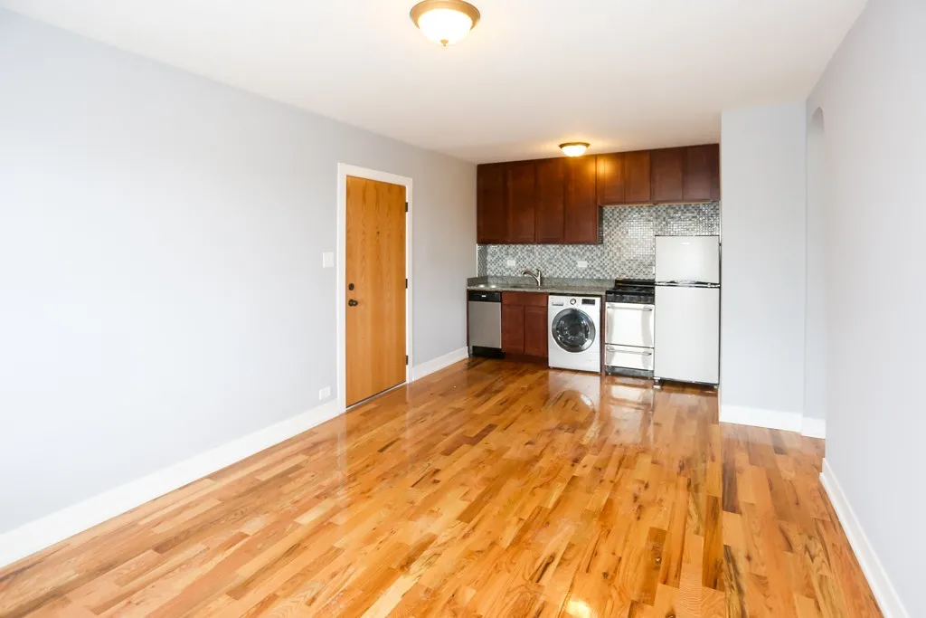 550 W Arlington Pl, , 60614, USA 60614-unit#610-Chicago-IL