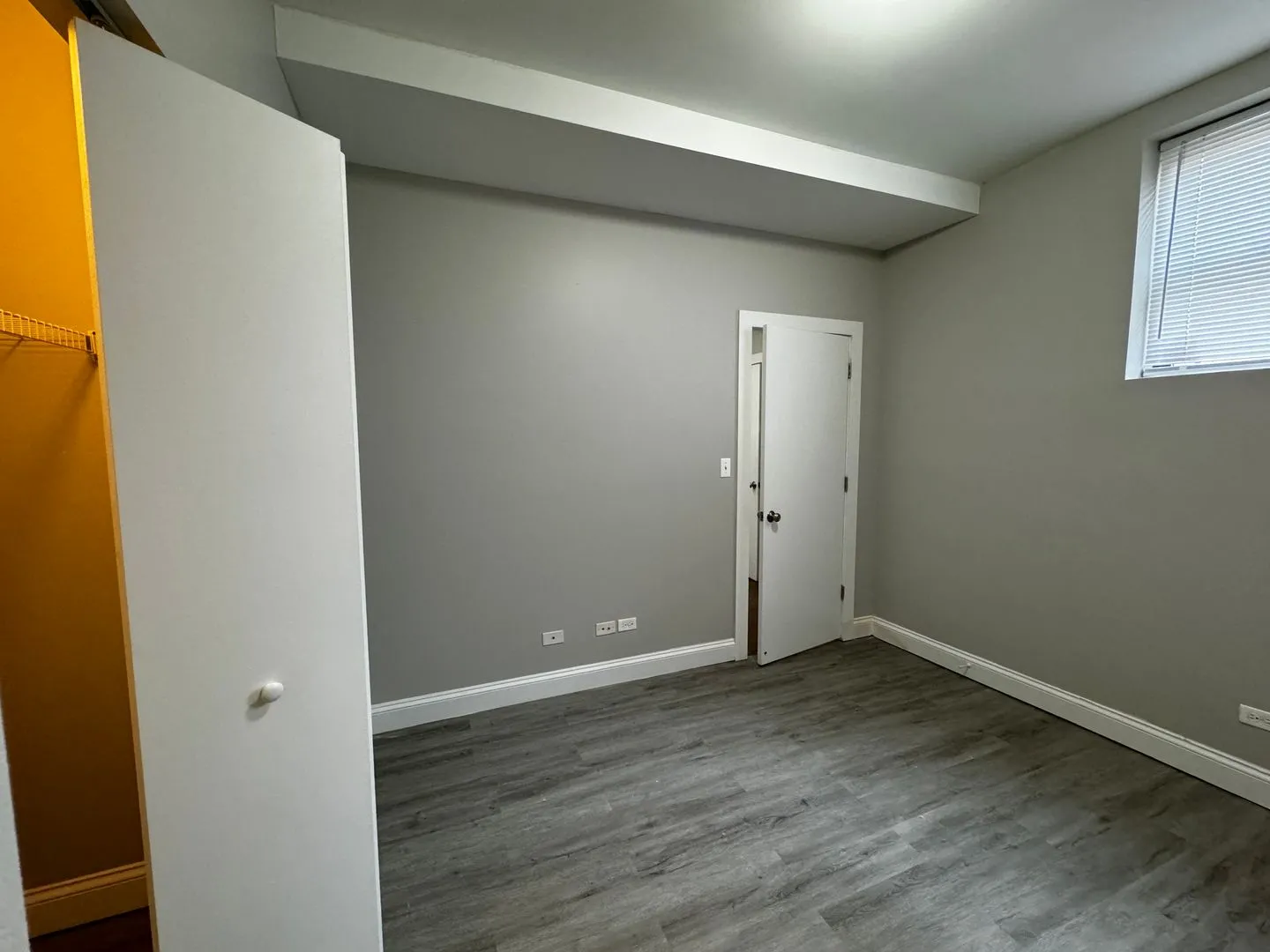 5402 N Winthrop Ave, , 60640, USA 60640-unit#GDN-Chicago-IL