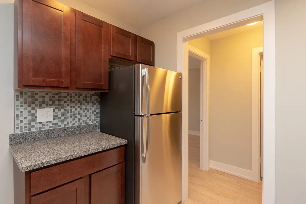 445 W Wellington Ave, , 60657, USA 60657-unit#8C-Chicago-IL