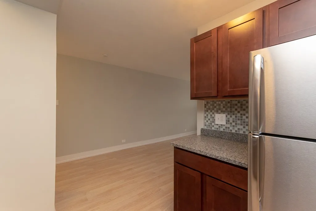 445 W Wellington Ave, , 60657, USA 60657-unit#8C-Chicago-IL
