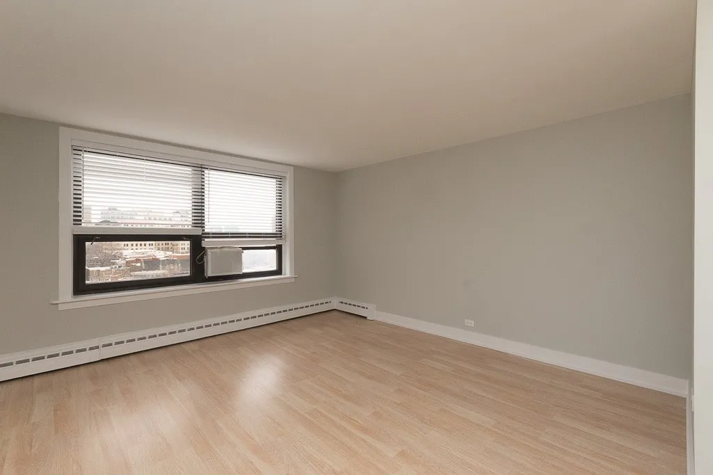 445 W Wellington Ave, , 60657, USA 60657-unit#8C-Chicago-IL