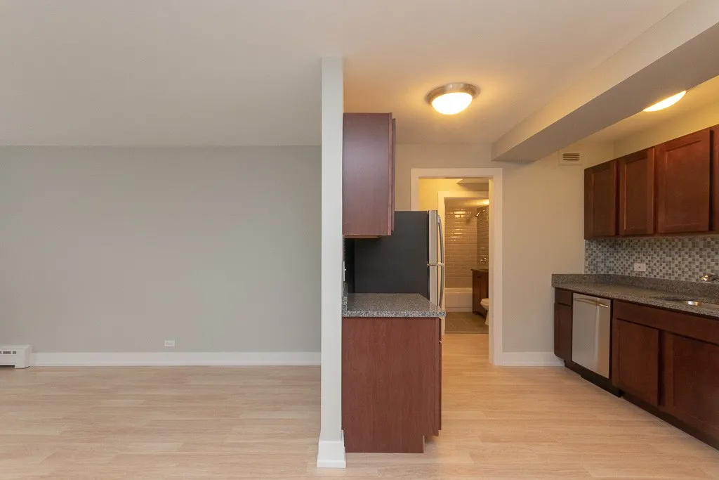 445 W Wellington Ave, , 60657, USA 60657-unit#8C-Chicago-IL