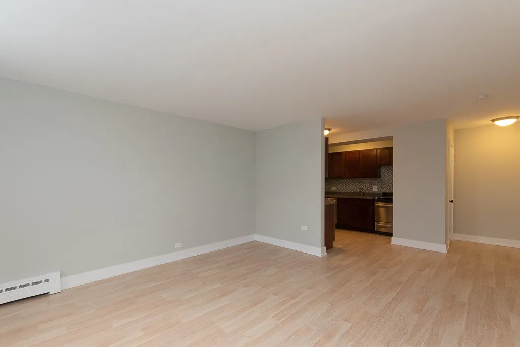 445 W Wellington Ave, , 60657, USA 60657-unit#8C-Chicago-IL
