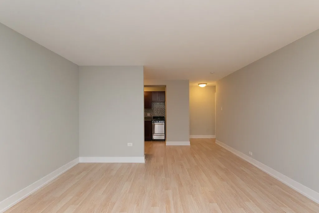445 W Wellington Ave, , 60657, USA 60657-unit#8C-Chicago-IL