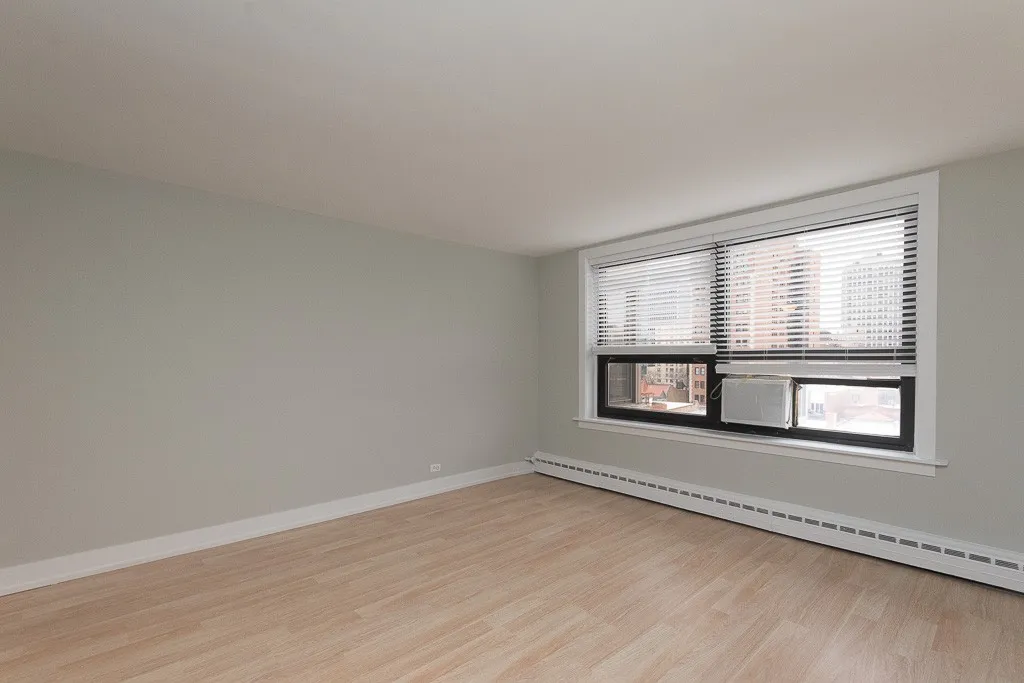 445 W Wellington Ave, , 60657, USA 60657-unit#8C-Chicago-IL