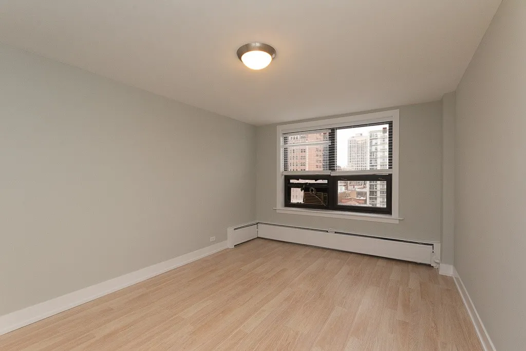 445 W Wellington Ave, , 60657, USA 60657-unit#8C-Chicago-IL