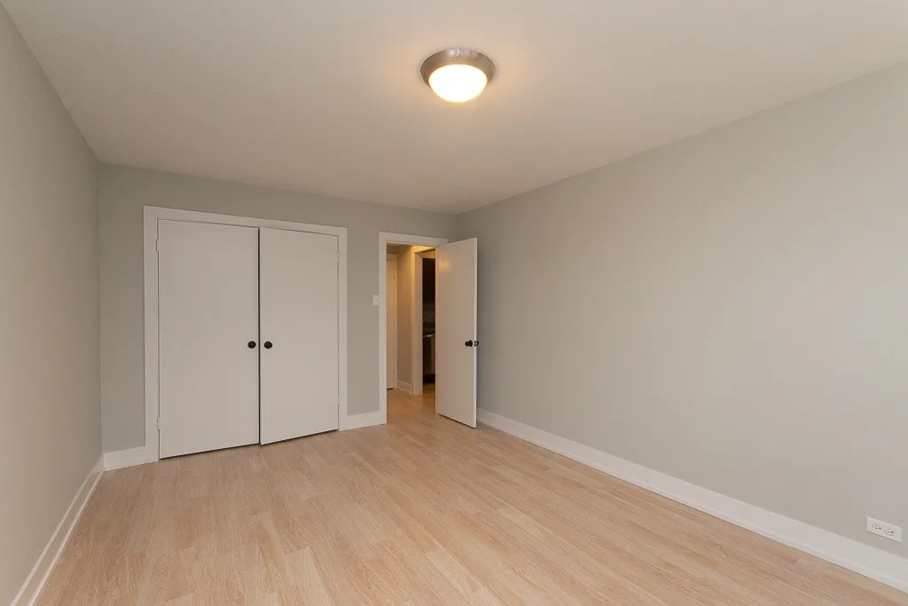 445 W Wellington Ave, , 60657, USA 60657-unit#8C-Chicago-IL
