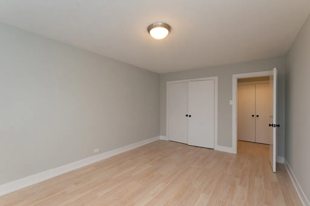 445 W Wellington Ave, , 60657, USA 60657-unit#8C-Chicago-IL