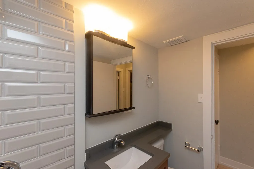 445 W Wellington Ave, , 60657, USA 60657-unit#8C-Chicago-IL