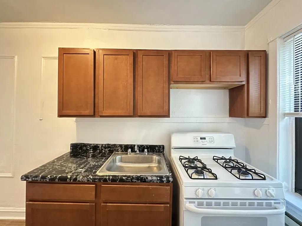 2842 N Orchard St, , 60657, USA 60657-unit#26-Chicago-IL