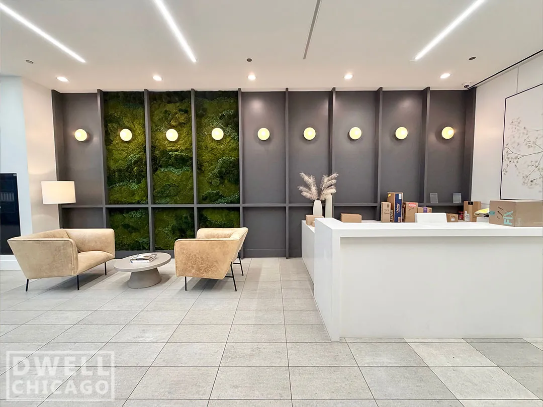 1225 N Wells St, , 60610, USA 60610-unit#426-Chicago-IL