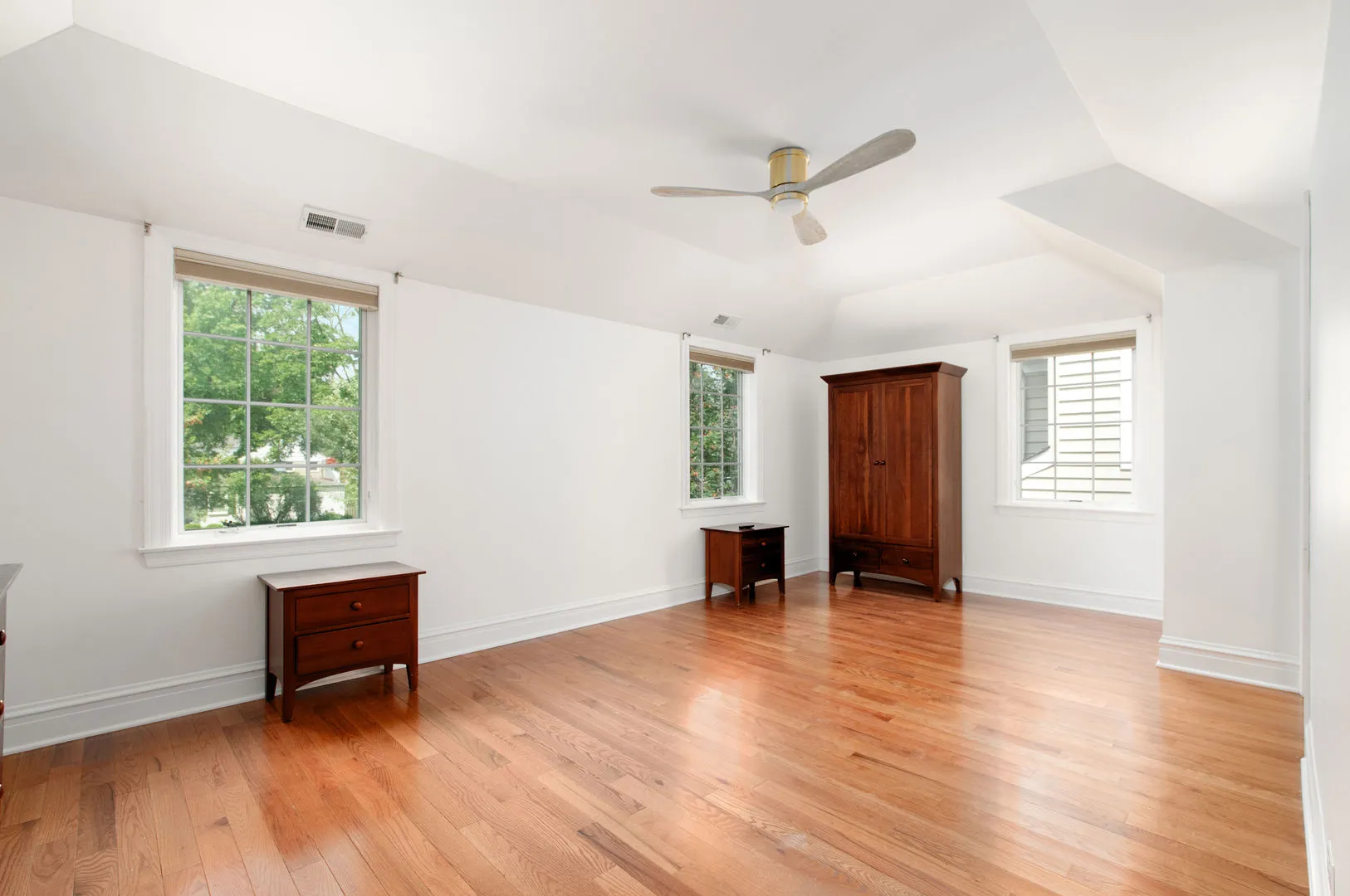 9445 Avers Ave, ,  60203, USA 60203-unit#9445-Evanston-IL