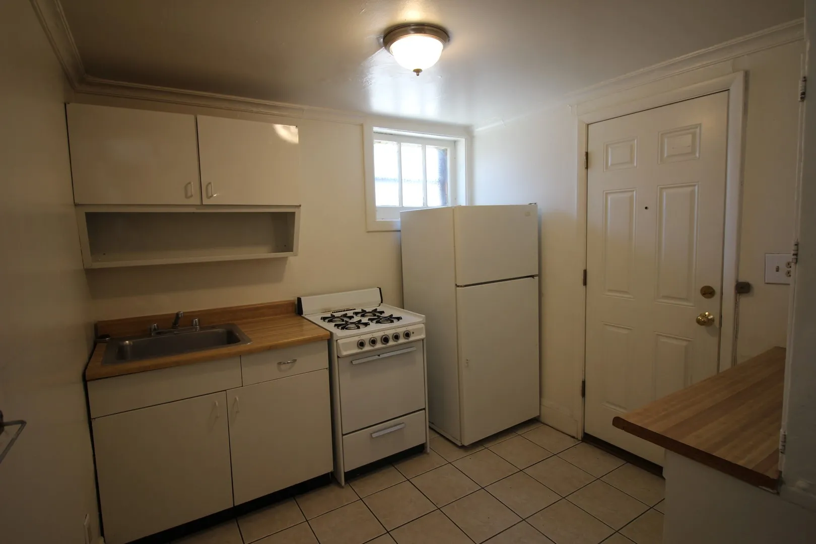 834 Sherman Ave, ,  60202, USA 60202-unit#2-Evanston-IL