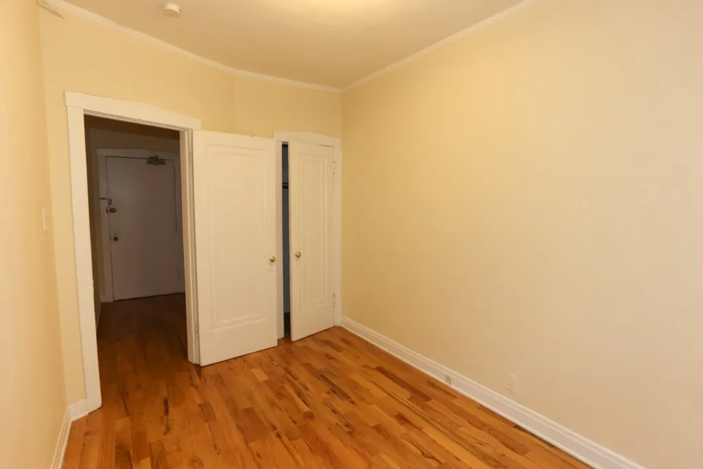 511 W Melrose St, , 60657, USA 60657-unit#206-Chicago-IL