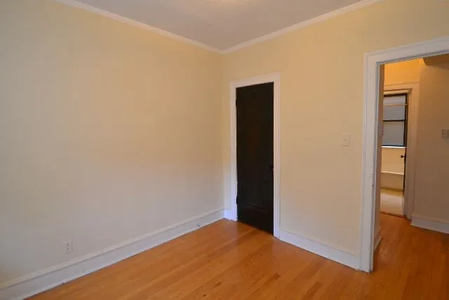 3902 N Janssen Ave, ,  60613, USA 60613-unit#2-Chicago-IL