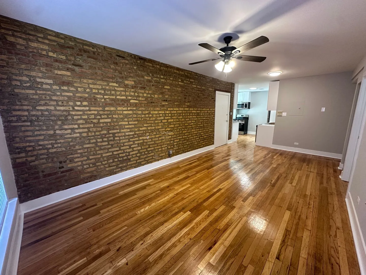 4929 N Kedzie Ave, , 60625, USA 60625-unit#2W-Chicago-IL