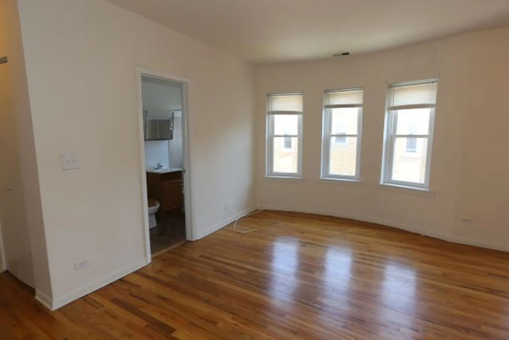 4511 Malden St, , 60640, USA 60640-unit#3B-Chicago-IL