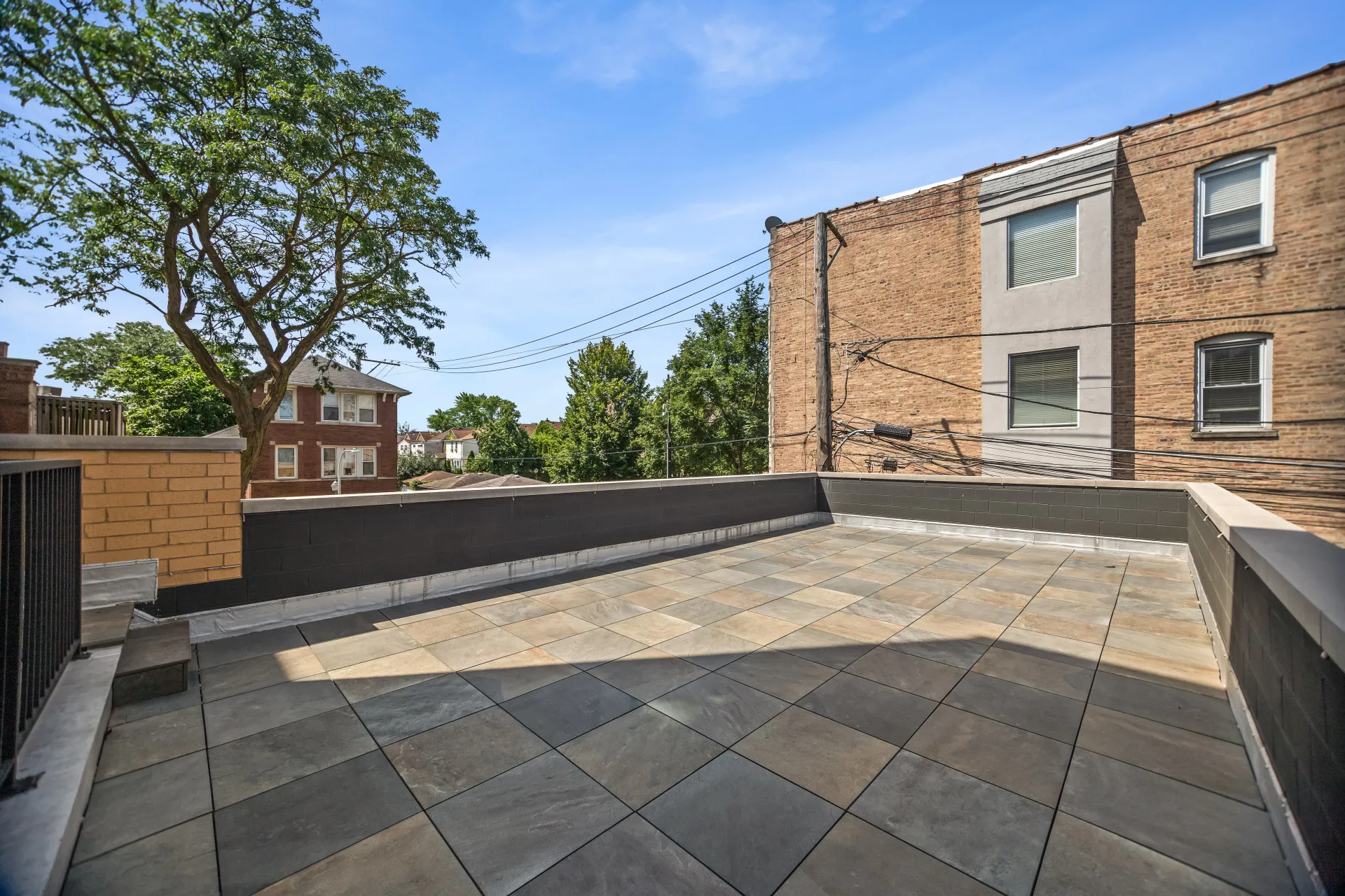6556 S Minerva Ave, ,  60637, USA 60637-unit#2S-Chicago-IL